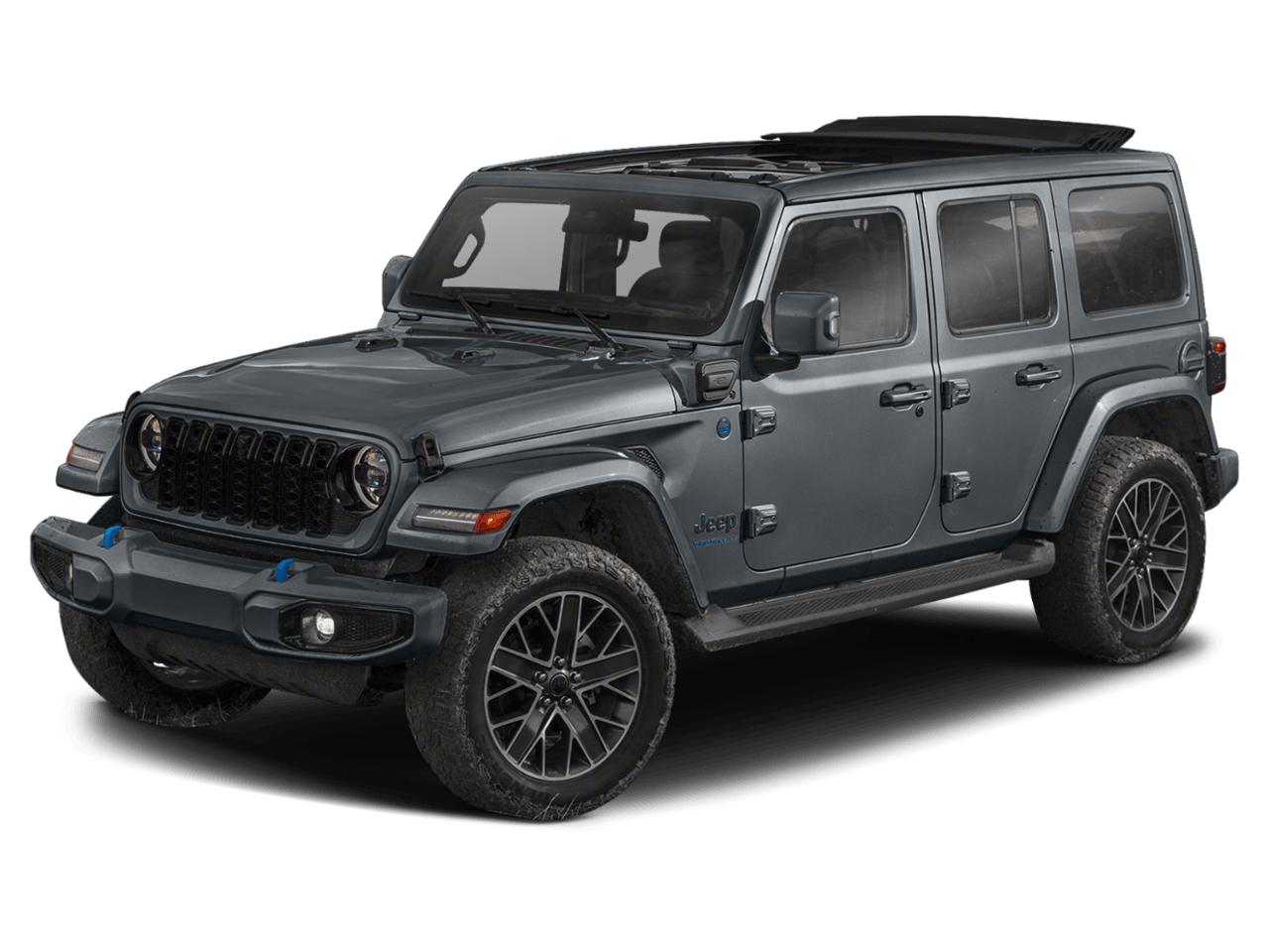 jeep wrangler 4xe 2024 1C4RJXN66RW225155 image jeep wrangler 4xe 2024 1C4RJXN66RW225155 image